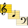 Trio-Musikhaus
